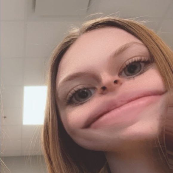 alexisrichar903